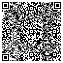 QR code with C C Auto Repair contacts