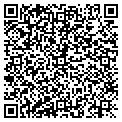QR code with Higherhealth LLC contacts