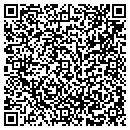 QR code with Wilson & Assoc Ipm contacts