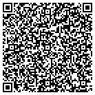 QR code with Mbs Fabricating & Coating contacts