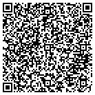 QR code with Acupuncture Holistic Center NJ contacts