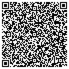 QR code with Acupuncture & Holistic Healing contacts