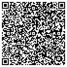 QR code with Putterman & Watchmaker contacts
