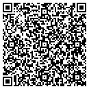 QR code with Mc Combs Steel CO contacts