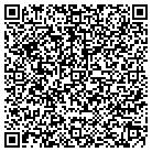 QR code with North Central Area School Dist contacts