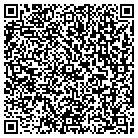 QR code with Mc Million Metal Shaping LLC contacts