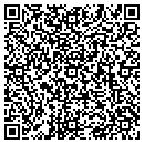 QR code with Carl's Jr contacts
