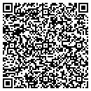 QR code with Raj Services LLC contacts