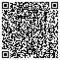 QR code with Acupuncture Pc contacts