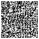 QR code with Raj Tax Service contacts