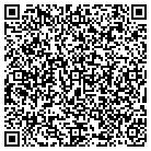 QR code with WRA Insurance contacts