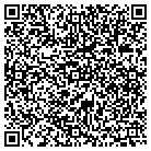 QR code with Acupuncture & Traditional Hlth contacts