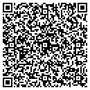 QR code with Church Alive Colorado contacts