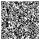 QR code with Randall Culbertson contacts