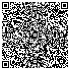 QR code with Church At Cheyenne Mountain contacts
