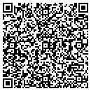 QR code with Moto-Fab Inc contacts