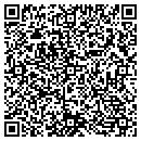 QR code with Wyndemere Group contacts