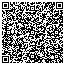 QR code with Church At Meeker contacts