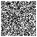 QR code with Iln Iln Vitalstream Health In C contacts