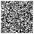 QR code with Rbo Business Service contacts