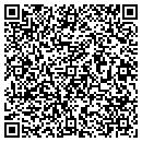 QR code with Acupuncturist Center contacts