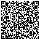 QR code with Murfa Inc contacts