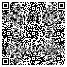 QR code with Northport Public School Dist contacts