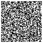QR code with Cheap And Reliable Computer Repair contacts