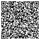 QR code with Acusource Healing LLC contacts
