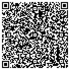 QR code with Fashion Wigs & Beauty Supply contacts