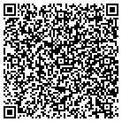 QR code with Rdk Tax & Accounting contacts