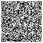 QR code with Church of God Conference contacts