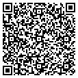 QR code with C H Repair contacts