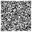 QR code with Advanced Acupuncture Center contacts