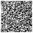 QR code with Yerkes Insurance Inc contacts