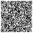 QR code with Northside Alternative High Sch contacts