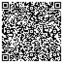 QR code with Innate In You contacts