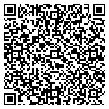 QR code with Chris Auto Repair contacts