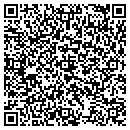 QR code with Learning R Us contacts