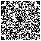 QR code with Northview Public School Dist contacts