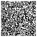 QR code with York Volleyball Camp contacts