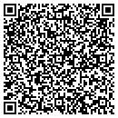QR code with Renee Schoessow contacts