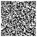QR code with Oxford Tool & Maching contacts
