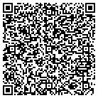 QR code with Integrated Healthcare Informat contacts