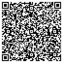 QR code with Rochester Moose Lodge 113 contacts