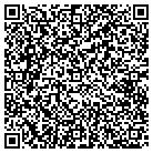 QR code with C L's Auto & Truck Repair contacts