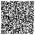 QR code with Panther Metal contacts