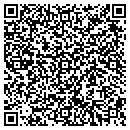 QR code with Ted Sweere Inc contacts