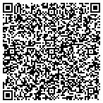 QR code with Intermountain Conservative Health Ca contacts
