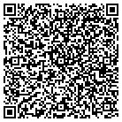 QR code with Scottish Rite Masonic Temple contacts